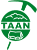 TAAN