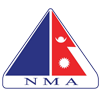 NMA