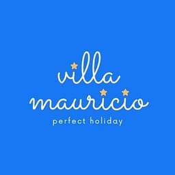 Maurycy Zub-Nodzyński