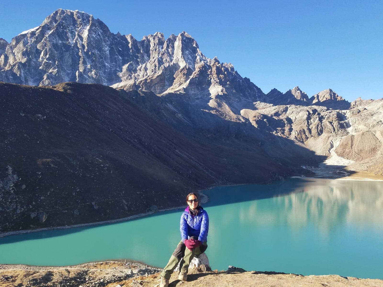 7 UNMISSABLE THINGS TO DO IN NEPAL